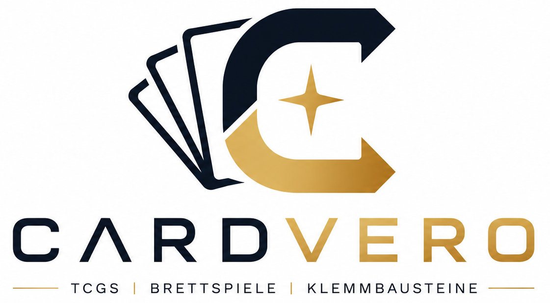 Cardvero